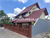 Image Property Rumah Dijual 2 Lantai Megah Luas Sejuk Di Utara Jogjabay Jogja
