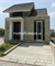 Image Property Dijual Rumah Murah 1 Lantai di Yogyakarta