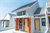 Image Property Ready SHM Rumah Baru Lokasi Strategis Dekat Kampus UMY & Alma Ata