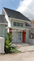 Image Property Rumah Cantik Minimalis Ready Sertifikat Dekat Ringroad UMY
