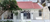 Image Property Dijual Rumah Griya Purwo Asri GPA Purwomartani Kalasan Yogyakarta