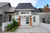 Image Property Ready Balik Nama Cluster Cantik Free Canopy Dekat Kampus UMY
