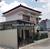 Image Property Rumah Dijual Perum Elite Palagan Ngaglik Sleman Jogja.TERBAIK MURAH