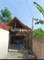 Image Property JUAL RUMAH LUAS ASRI MURAH