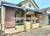 Image Property Rumah Perumahan Sleman JL Magelang Utara Kebon Agung Mlati Denggung