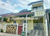 Image Property Hunian Perumahan 3KT 2KM JL Kaliurang Besi Jangkang Sleman Dkat UII