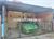 Image Property Griya Bagus Dalam Ringroad Brajan Dekat Bugisan Patangpuluhan Kasihan