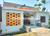 Image Property Unit Kost Aktif Dijual Sewon JL Imogiri Jalimbar Dekat UAD Banguntapan
