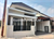 Image Property Rumah Cuantik 3KT 2KM Sleman Saren Ngemplak Dekat Maguwo Condongcatur