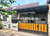 Image Property Hunian Nyaman Perum Sleman JL GTA Dkt Gito Gati Denggung JL Magelang