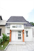 Image Property Free Kitchen Set Cluster Minimalis Lokasi Strategis Dekat Kampus Jogja