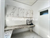 Image Property Promo Rumah Dekat Ringroad UMY SHM IMB Siap Balik Nama
