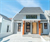 Image Property Promo Rumah Modern Minimalis Mangku Jalan Sertifikat Ready