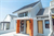 Image Property Dijual Rumah Mewah Murah Area Kampus UMY Alma Ata SHM IMB