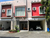Image Property Jual Rumah/Guest house
