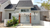 Image Property Dijual Rumah Cantik Lingkungan Cluster Asri Dekat Ringroad UMY