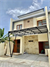 Image Property Rumah 2 lantai Modern Di Purwomartani Yogyakarta Bandara Adi Sucipto
