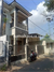 Image Property RUMAH LEMPONG SARI DEKAT UGM