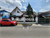Image Property Rumah Strategis Tanah Luas Pinggir Jalan Babaran Kusumanegara Kodya