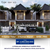 Image Property RUMAH DIJUAL JOGJA 4 KAMAR DEKAT HYATT