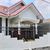 Image Property Dijual Rumah Strategis di Sardonoharjo, Ngaglik, Sleman, Selatan UII