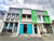 Image Property Kost Eksklusif Condongcatur Dekat Ringroad Utara, UGM