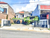Image Property Homestay Condongcatur Dekat Seturan, Pogung, UGM, UPN Jogja
