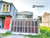 Image Property Kost Eksklusif Maguwoharjo Dekat Amikom, Jogja Bay, UMBY, UPN