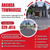 Image Property Rumah baru dekat Pemda Sleman promo launching mulai 500 JT-an