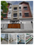 Image Property Dijual kost exclusive baru 3 lantai di kawasan Premium Seturan