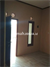 Image Property Rumah dikontrakkan 2 kamar tidur sleman, yogyakarta