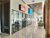 Image Property Patraland Apartemen Jogja