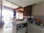 Image Property Amarta Apartemen By Patraland