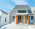 Image Property Dijual Rumah Cantik Area Kampus  UMY Legalitas SHM