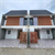 Image Property RUMAH MURAH, 2 LANTAI, DEKAT KAMPUS UPN DI MAGUWOHARJO