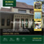 Image Property Rumah siap huni, free pajak & balik nama. Ambarketawang Sleman