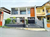 Image Property RUMAH  FULL FURNISHED, 5 MENIT KAMPUS UPN DI CONDONGCATUR, SLEMAN