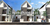 Image Property Dijual Rumah Siap Bangun Di Jingin Margomulyo Seyegan Sleman