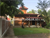 Image Property Dijual Cepat Rumah Bule di Yogyakarta