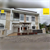 Image Property dijual rumah baru 2 lantai ngaglik sleman