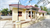 Image Property 1 UNIT TERAKHIR! Rumah 1 Lantai type 60 + Tanah 156m² 553 jt di Sleman