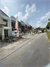 Image Property Rumah Sleman  Plus Kolam Renang Seberang Waterpark Citragrand
