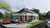Image Property Dijual Rumah Hook Bonus Gazebo di Pakem 10 Mnt Univ Uii SHM Kpr