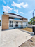 Image Property RUMAH DENGAN KUALITAS PREMIUM DI YOGYAKARTA TYPE 55 HANYA 600 JUTAAN