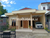 Image Property Di Jual Rumah Baru