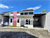 Image Property Rumah dlm cluster Titibumi Banyuraden