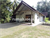 Image Property Jual Rumah+ Tanah
