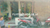 Image Property RUMAH MURAH AREA SEWON BANTUL