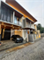 Image Property Rumah Mewah Dkt UGM Depok Sleman Jogja.FURNISHED & PRIVATE POOL MURAH