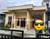 Image Property Rumah Baru MURAH BU Jl Kabupaten dalam Ringroad
